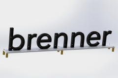 Brenner-base-sammensatt