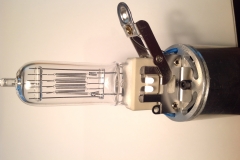 Fil 20.12.2016, 12.37.27