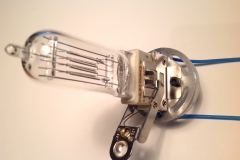 Fil 20.12.2016, 12.37.51