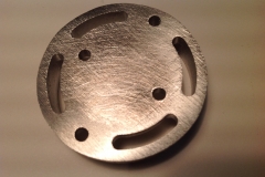 Fil 20.12.2016, 12.38.02