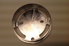 Fil 20.12.2016, 12.38.16