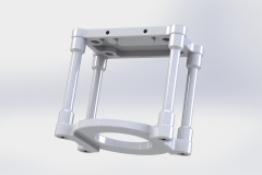 Gimbalfeste-v1-sammensatt