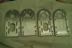 motion Control parts