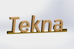 Tekna-tekst sammensatt-ny