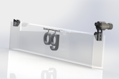 basseng og drivmekanisme-1