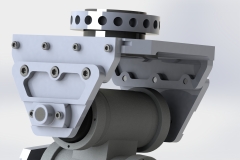 gimbal adapter-mitchell-2delt-sideplate1