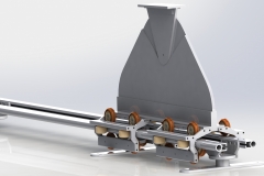 Bollywood-løsning-small